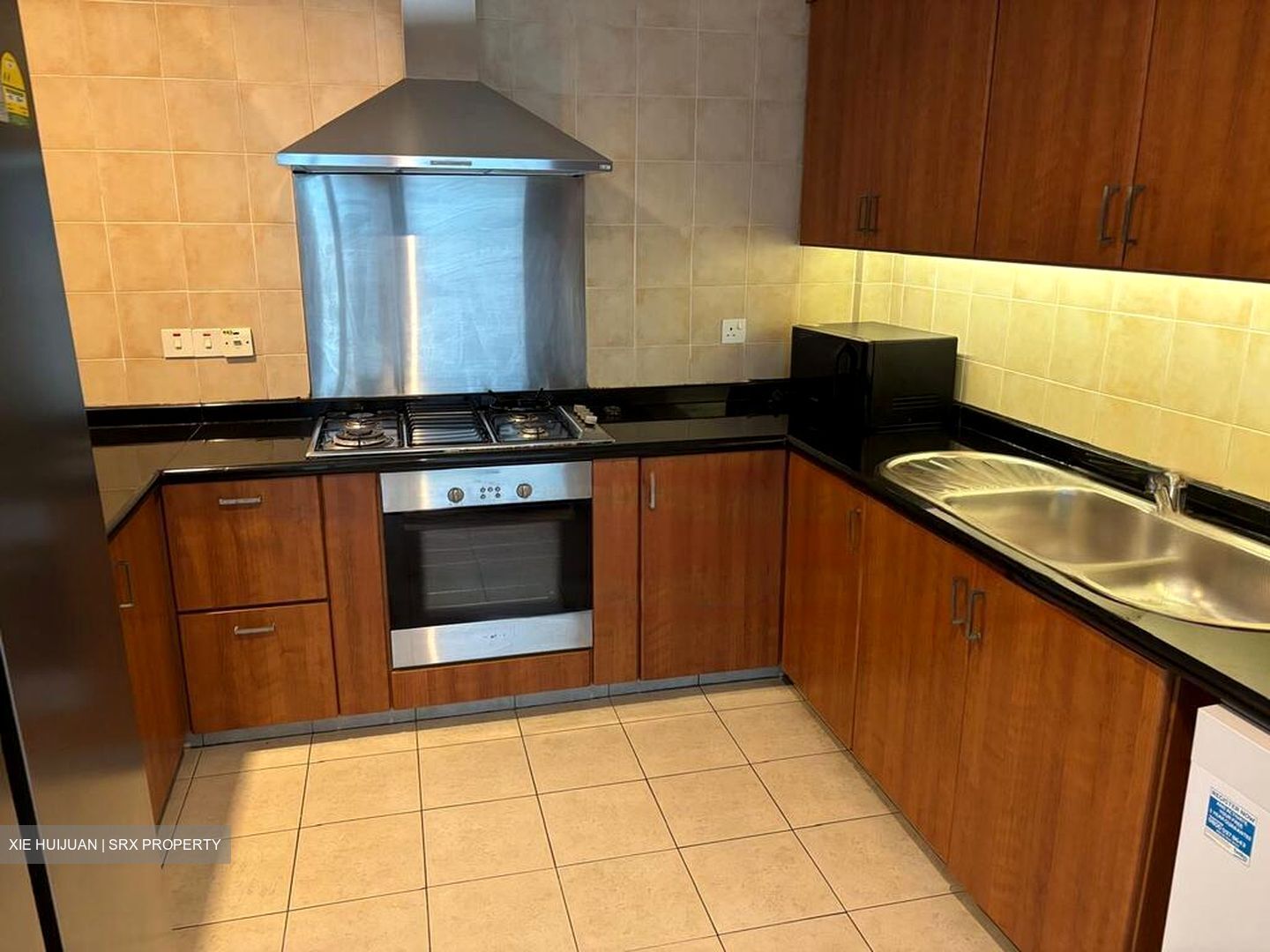 Gallop Road (D10), Apartment #447803381